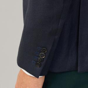 Blazer Hackett Hpsack image-2