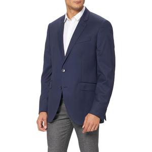 product/h/a/hackett_hm470178-5cr-r0-38_bright-navy_3.jpg