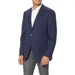 Blazer Hackett Plain Twill image-2
