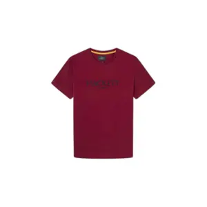 T-Shirt Hackett Classic