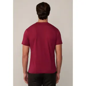 T-Shirt Hackett Classic image-2