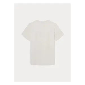 T-Shirt Hackett Classic image-1