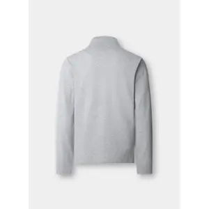 Langärmeliges Polo-Shirt Hackett Logo Slim Fit image-1
