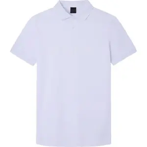 Polo Hackett Essential HM563104 image-0