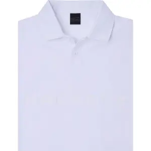 Polo Hackett Essential HM563104 image-1