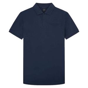 product/h/a/hackett_hm563185-595-3xl_navy_1.jpg