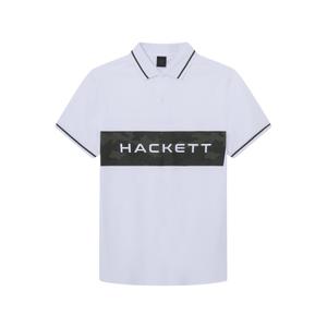 hm563366-800-l-polo-hackett-chest-pnl-white-l