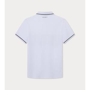 Polo Hackett Chest Pnl image-1