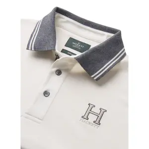 Polo-Shirt Hackett Heritage image-2