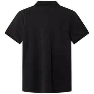 Polo Hackett Tape Shldr image-1