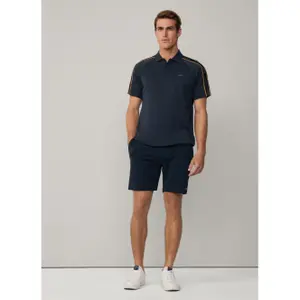 Polo Hackett Tape image-2