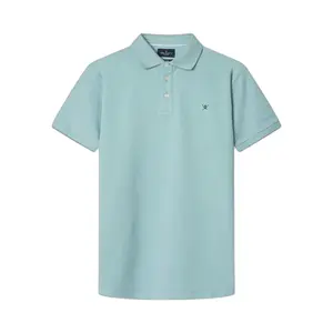 Polo-Shirt Hackett Johnny