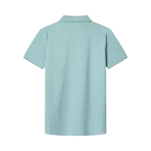 Polo-Shirt Hackett Johnny image-1