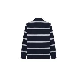 Polo s dlouhým rukávem Hackett HM570835 image-1