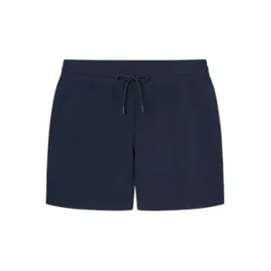 Korte Hackett Essential