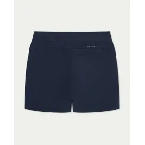 Korte Hackett Essential image-1