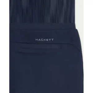 Korte Hackett Essential image-2