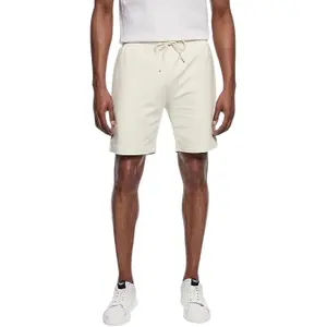 Shorts Hackett Essential image-0