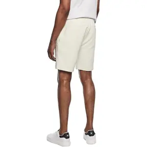 Shorts Hackett Essential image-1