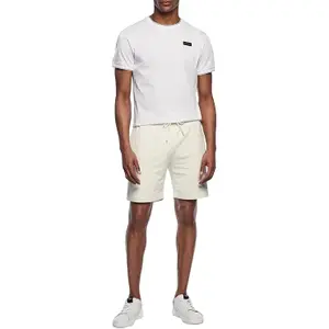 Shorts Hackett Essential image-2