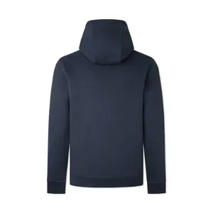 Hoodie Hackett Heritage image-1