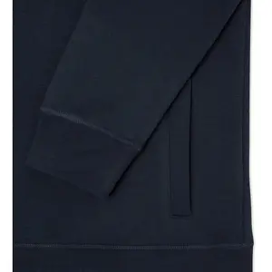 Hoodie Hackett Heritage image-2