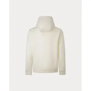 Sweatshirt med huva Hackett Heritage image-1