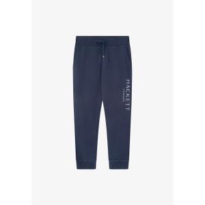 hm581233-595-xxl-joggingbukser-hackett-heritage-navy-2xl