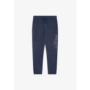 Jogging Trousers Hackett Heritage