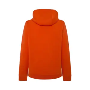 Sweatshirt à capuche Hackett Embossed image-1