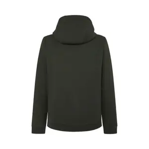 Kapucnis pulóver Hackett Embossed image-1