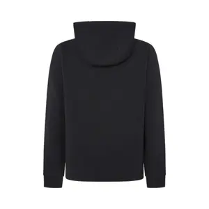 Sweatshirt à capuche Hackett Embossed image-1