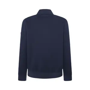 Bomber Hackett image-1