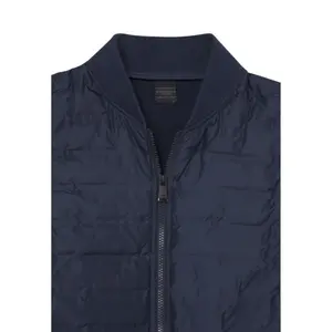 Bomber Hackett image-2
