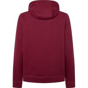 Bluza z kapturem Hackett HM581289 image-1