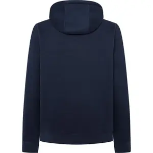 Hooded sweatshirt Hackett HM581289 image-1