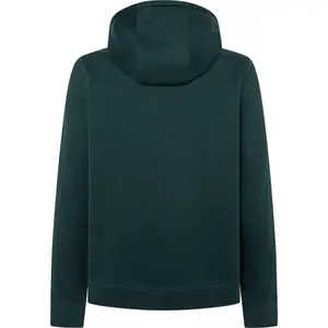 Sudadera con capucha Hackett HM581289 image-1