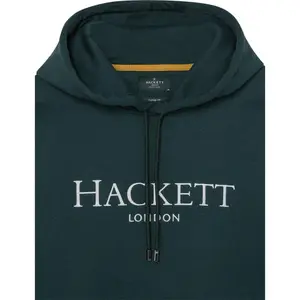 Sudadera con capucha Hackett HM581289 image-2