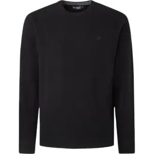Pull Hackett Lambswool