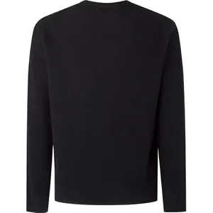 Pull Hackett Lambswool image-1