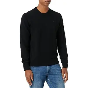 Pull Hackett Lambswool image-2