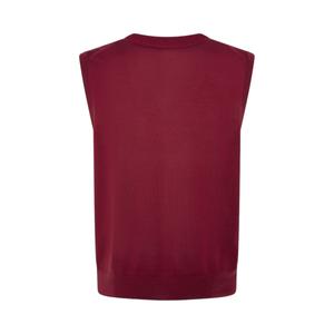 Cardigan Hackett image-1