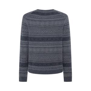 Pulower Hackett Fairisle image-1