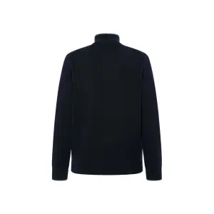 Half-zip jumper Hackett HM703226 image-1