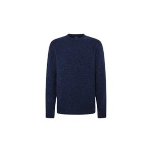 Maglione Hackett Mouline