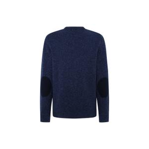 Maglione Hackett Mouline image-1