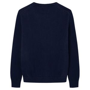 product/h/a/hackett_hm703259-582-xxl_midnight-blue_2.jpg