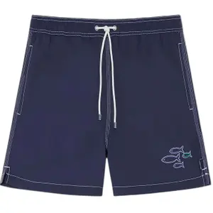 Swim shorts Hackett Eco