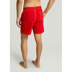 Badehose Hackett HM801123 image-1