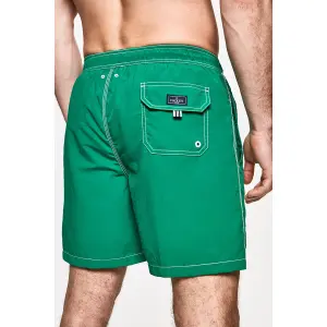 Badehose Hackett HM801123 image-1